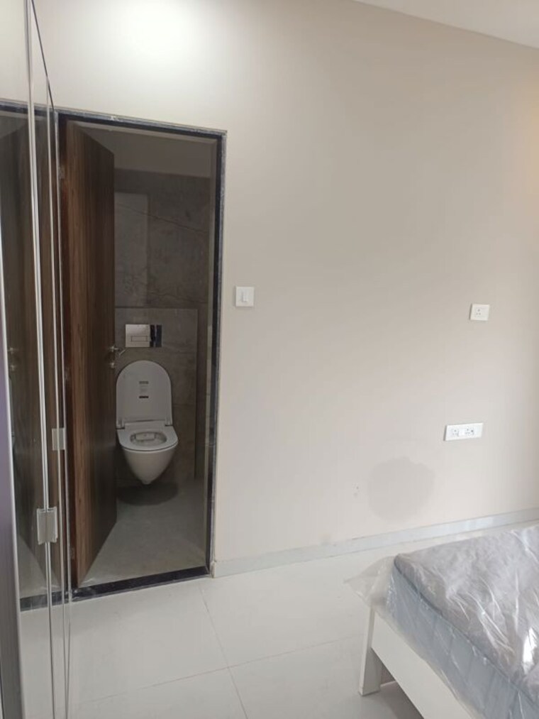 Room, vayuputra-trident 2 Bedroom 687 Sq.Ft. Apartment In Santacruz West Mumbai 10636758