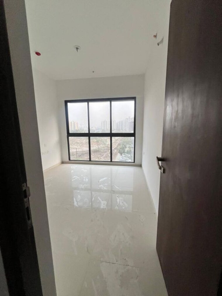undefined, tharwani-vedant-palacia 2 Bedroom 850 Sq.Ft. Apartment In Khadakpada Thane 10636764