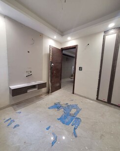 3 BHK + Prayer Room,Servant Room,Study Room Builder Floor For Sale in Green Fields Colony