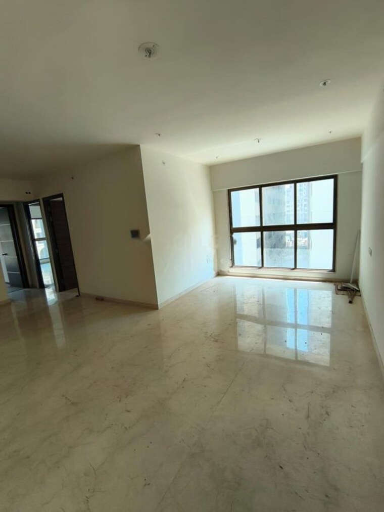 Room, rajesh-raj-infinia 2 Bedroom 1047 Sq.Ft. Apartment In Malad West Mumbai 10636759