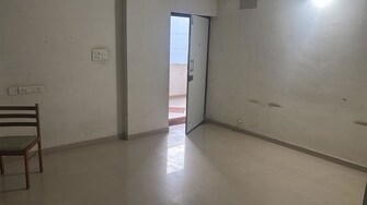 3 BHK + Store Room Penthouse For Sale in Everest Icon in Bhayli, Vadodara