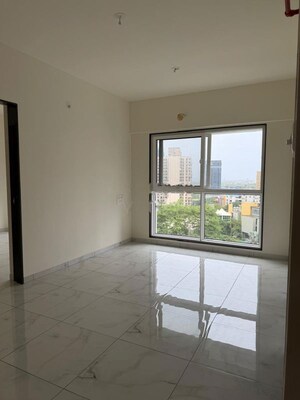 Room in 1 BHK Apartment at MICL Aaradhya Prime Park, Mira Road – for Rent