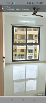 2 BHK 1100 Sq.Ft. Apartment in Majestique Signature Towers