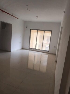 Building Lobby in 2 BHK Apartment at Avant Hillway, Goregaon East – for Rent