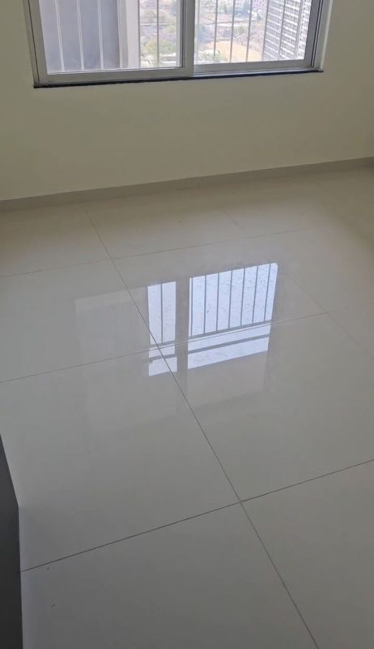 Room, kolte-patil-r1-life-republic 2.5 Bedroom 900 Sq.Ft. Apartment In Hinjewadi Pune 10636783