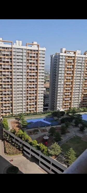 2.5 BHK 900 Sq.Ft. Apartment in Kolte Patil R1 Life Republic
