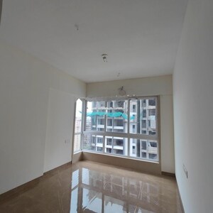 2 BHK Apartment For Rent in Upper East 97, Malad East