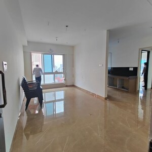 Room in 2 BHK Apartment at Upper East 97, Malad East – for Rent
