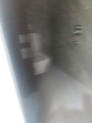Room in 1 BHK Apartment at Dadar West – for Rent