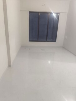 1 BHK + Study Room,Extra Room Apartment For Rent in Dadar West