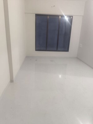 1 BHK Apartment For Rent in Dadar West
