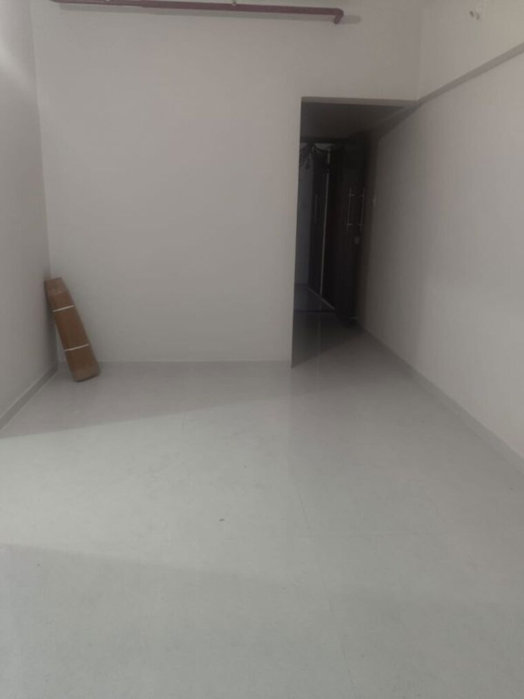 Room, dadar west 1 Bedroom 650 Sq.Ft. Apartment In Dadar West Mumbai 10636792