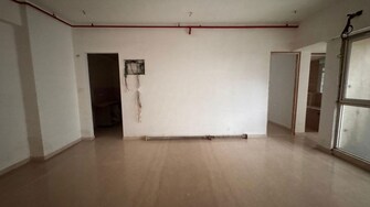 3 BHK 1424 Sq.Ft. Apartment in Omkar Alta Monte