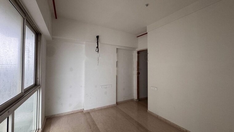 Room, omkar-alta-monte 3 Bedroom 1424 Sq.Ft. Apartment In Malad East Mumbai 10636793