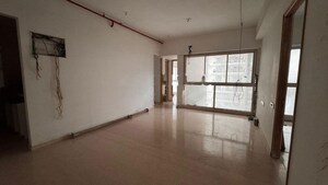 Room in 3 BHK Apartment at Omkar Alta Monte, Malad East – for Rent