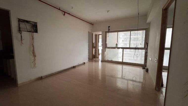 Room, omkar-alta-monte 3 Bedroom 1424 Sq.Ft. Apartment In Malad East Mumbai 10636793