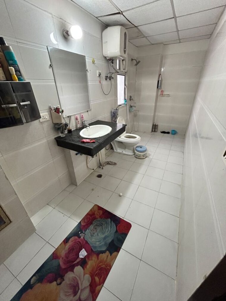 Team Area, uninav-utopia 4 Bedroom 2650 Sq.Ft. Apartment In Morti Ghaziabad 10636796