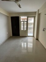 4 BHK + Servant Room 2650 Sq.Ft. Apartment in Uninav Utopia
