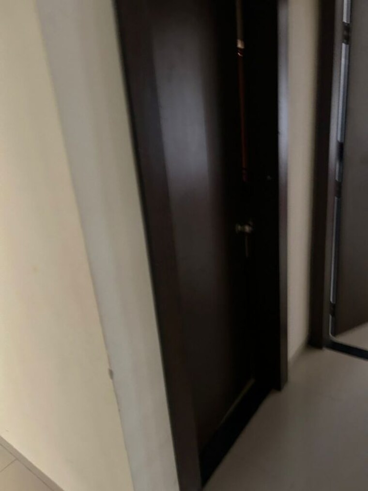 undefined, suyog-spring-field 3 Bedroom 1400 Sq.Ft. Apartment In Kharadi Pune 10636803