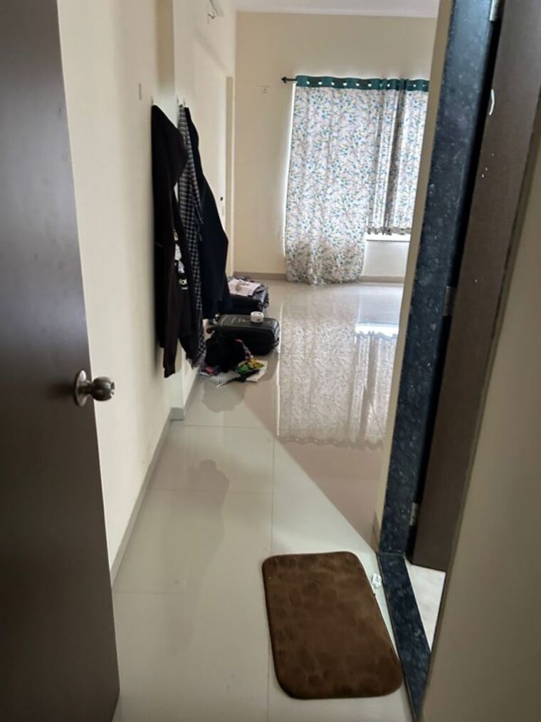 undefined, suyog-spring-field 3 Bedroom 1400 Sq.Ft. Apartment In Kharadi Pune 10636803