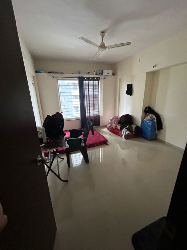 undefined, suyog-spring-field 3 Bedroom 1400 Sq.Ft. Apartment In Kharadi Pune 10636803