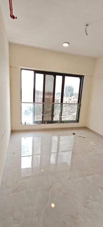 2 BHK 970 Sq.Ft. Apartment in IM Applaud 38
