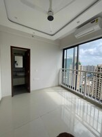 2 BHK 650 Sq.Ft. Apartment in Dynamix Divum