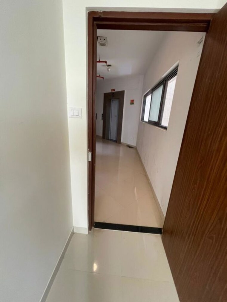 undefined, dynamix-divum 2 Bedroom 650 Sq.Ft. Apartment In Malad East Mumbai 10636807