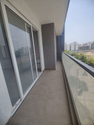 3 BHK Apartment For Rent in M3M Soulitude, Sector 89