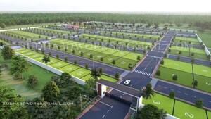   Plot at Iyyappanthangal – for Sale