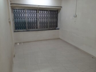 1 BHK 541 Sq.Ft. Apartment in Motiram Nagar Apartment