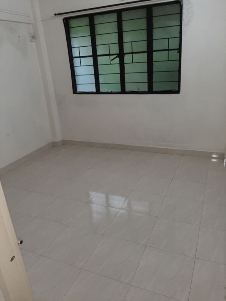 Bedroom, motiram-nagar-apartment 1 Bedroom 541 Sq.Ft. Apartment In Warje Pune 10636811