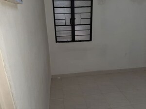 Bedroom in 1 BHK Apartment at Motiram Nagar Apartment, Warje – for Rent
