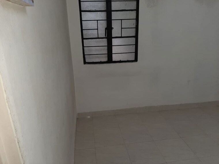 Bedroom, motiram-nagar-apartment 1 Bedroom 541 Sq.Ft. Apartment In Warje Pune 10636811