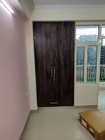 2 BHK Apartment For Sale in Proview Officer City 2 in Raj Nagar Extension, Ghaziabad