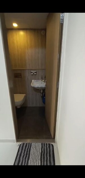 Furnished Amenities in 2 BHK Apartment at Lodha Casa Supremo, Mira Road East – for Rent