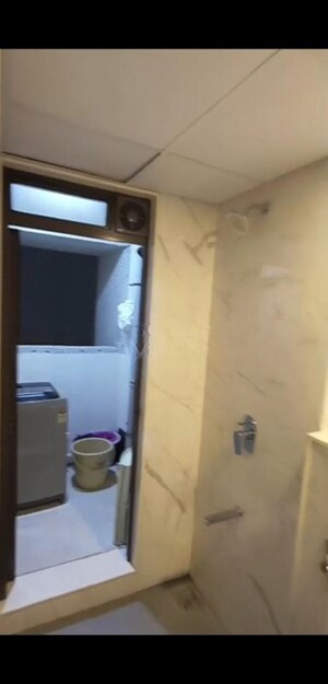 Furnished Amenities in 2 BHK Apartment at Lodha Casa Supremo, Mira Road East – for Rent