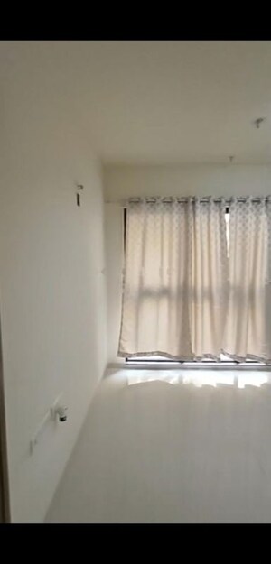 Furnished Amenities in 2 BHK Apartment at Lodha Casa Supremo, Mira Road East – for Rent