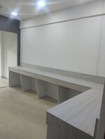 421 Sq.Ft. Office Space in Sector 19A Vashi