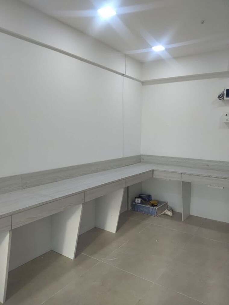 Team Area, sector 19a vashi Commercial Office Space 421 Sq.Ft. In Sector 19a Vashi Navi Mumbai 10636817