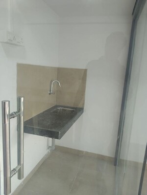 Team Area in  Office Space at Sector 19a Vashi – for Rent