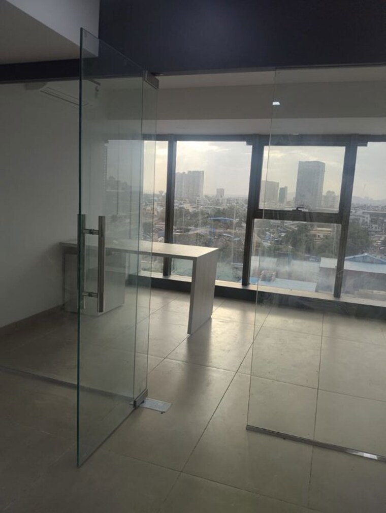 Team Area, sector 19a vashi Commercial Office Space 421 Sq.Ft. In Sector 19a Vashi Navi Mumbai 10636817