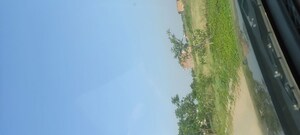  Plot – Garden View at Altus Prime, North Mullanpur - for Sale