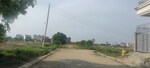 95 Sq.Yd. Plot in Altus Prime