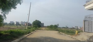  Plot For Sale in Altus Prime, North Mullanpur