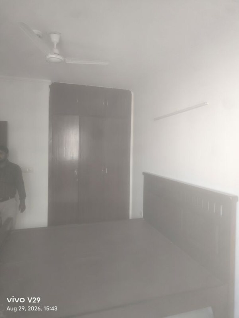 Room, the-surbhi-apartment 4 Bedroom 2440 Sq.Ft. Apartment In Sector 43 Gurgaon 10636824