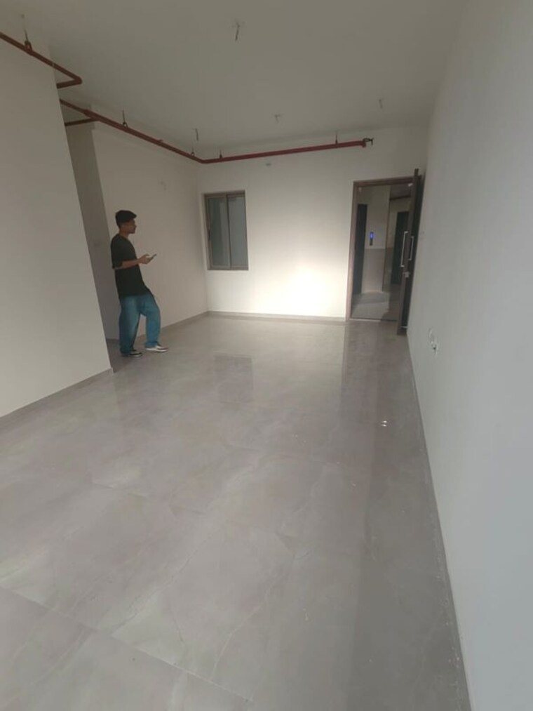 Room, sheth-auris-bliss 2 Bedroom 617 Sq.Ft. Apartment In Malad West Mumbai 10636842