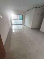 2 BHK 617 Sq.Ft. Apartment in Sheth Auris Bliss