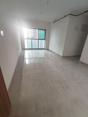2 BHK Apartment For Sale in Sheth Auris Bliss, Malad West