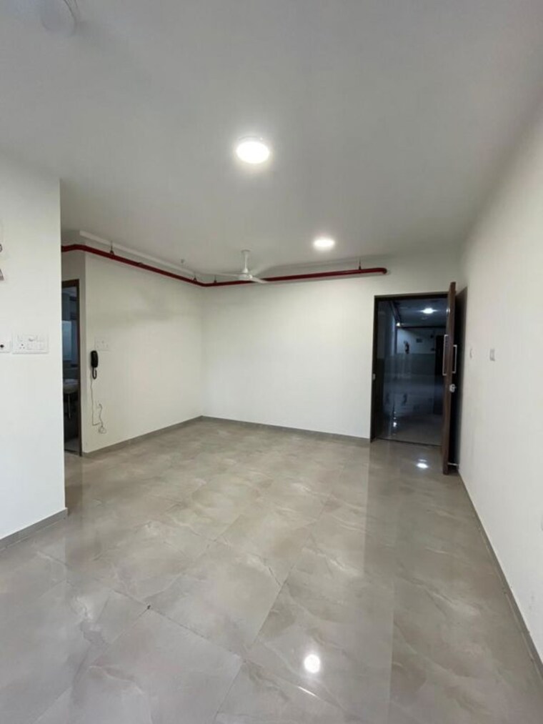Room, sheth-auris-bliss 2 Bedroom 617 Sq.Ft. Apartment In Malad West Mumbai 10636842